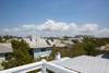 ROOFTOP DECK VIEWS ROOFTOP DECK VIEWS