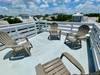 ROOF TOP DECK ALTERNATE VIEW ROOF TOP DECK ALTERNATE VIEW