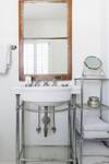 SHARED FULL BATH ALTERNATE VIEW SHARED FULL BATH ALTERNATE VIEW
