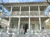 LOCATED ON FOREST STREET AND ACROSS FROM WEST SIDE POOL LOCATED ON FOREST STREET AND ACROSS FROM WEST SIDE POOL