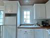 FULLY EQUIPPED KITCHEN NEXT TO LIVING FULLY EQUIPPED KITCHEN NEXT TO LIVING