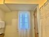 FULL BATH SHOWER ONLY OFF QUEEN ROOM FULL BATH SHOWER ONLY OFF QUEEN ROOM