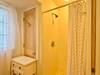 FULL BATH SHOWER ONLY OFF QUEEN ROOM FULL BATH SHOWER ONLY OFF QUEEN ROOM