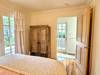 QUEEN ROOM WITH STORAGE SPACE FOR GUESTS QUEEN ROOM WITH STORAGE SPACE FOR GUESTS