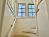STAIRCASE LEADING TO SECOND STORY STAIRCASE LEADING TO SECOND STORY