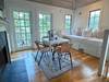 ALTERNATE VIEW, TWIN DAYBED BUILT IN, CUSTOM STORAGE AT BOTTOM ALTERNATE VIEW, TWIN DAYBED BUILT IN, CUSTOM STORAGE AT BOTTOM