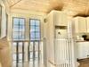 LARGE WINDOWS NATURAL LIGHT TO RADIATE THROUGHOUT LEVEL LARGE WINDOWS NATURAL LIGHT TO RADIATE THROUGHOUT LEVEL