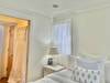 QUEEN ROOM WITH ENSUITE, FULL BATH QUEEN ROOM WITH ENSUITE, FULL BATH