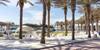 5 MINUTE WALK TO SEASIDE AMPHITHEATER, FREE EVENTS WEEKLY 5 MINUTE WALK TO SEASIDE AMPHITHEATER, FREE EVENTS WEEKLY
