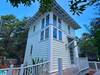 WELCOME TO A WRINKLE IN TIME IN SEASIDE, FL! WELCOME TO A WRINKLE IN TIME IN SEASIDE, FL!