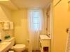 ENSUITE BATHROOM FOR QUEEN BEDROOM ENSUITE BATHROOM FOR QUEEN BEDROOM
