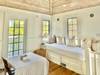SPACIOUS STUDIO LIVING WITH HIGH CEILINGS ON SECOND STORY SPACIOUS STUDIO LIVING WITH HIGH CEILINGS ON SECOND STORY