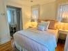 QUEEN ROOM WITH ENSUITE, FULL BATH QUEEN ROOM WITH ENSUITE, FULL BATH
