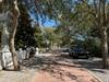 PEACEFUL STREET ALTERNATE VIEW PEACEFUL STREET ALTERNATE VIEW