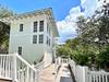 WELCOME TO WRINKLE IN TIME IN SEASIDE, FL, GUEST COTTAGE TO UP O WELCOME TO WRINKLE IN TIME IN SEASIDE, FL, GUEST COTTAGE TO UP O