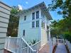 WRINKLE IN TIME SEASIDE PROPER GUEST COTTAGE, SLEEPS 3 WRINKLE IN TIME SEASIDE PROPER GUEST COTTAGE, SLEEPS 3