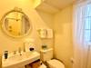 SINGLE VANITY IN BATHROOM SINGLE VANITY IN BATHROOM
