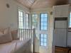 LARGE WINDOWS NATURAL LIGHT TO RADIATE THROUGHOUT LEVEL LARGE WINDOWS NATURAL LIGHT TO RADIATE THROUGHOUT LEVEL