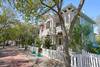 LOCATED ON FOREST ST AND ACROSS FROM WEST END POOL! LOCATED ON FOREST ST AND ACROSS FROM WEST END POOL!
