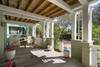 SPACIOUS PORCH ALTERNATE VIEW, GREAT MORNING COFFEE SPOT! SPACIOUS PORCH ALTERNATE VIEW, GREAT MORNING COFFEE SPOT!