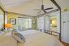 MASTER WITH ENSUITE, FULL BATH MASTER WITH ENSUITE, FULL BATH