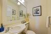 CONVENIENT HALF BATH CONVENIENT HALF BATH