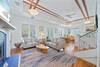 OPEN LIVING ALTERNATE VIEW WITH HIGH CEILINGS OPEN LIVING ALTERNATE VIEW WITH HIGH CEILINGS