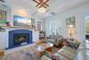 OPEN, SPACIOUS FLOOR PLAN SLEEPING 7 GUESTS TOTAL! OPEN, SPACIOUS FLOOR PLAN SLEEPING 7 GUESTS TOTAL!