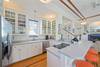 FULLY EQUIPPED KITCHEN FULLY EQUIPPED KITCHEN