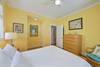 QUEEN ROOM VIEW FACING ENTRY DOOR QUEEN ROOM VIEW FACING ENTRY DOOR