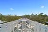PRIVATE, OPEN AIR TOWER WITH SEATING AND TOWN VIEWS PRIVATE, OPEN AIR TOWER WITH SEATING AND TOWN VIEWS