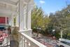 BALCONY VIEWS OF WEST END POOL AND FOREST STREET BALCONY VIEWS OF WEST END POOL AND FOREST STREET