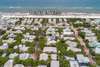 5 HOUSES TO BEACH ACCESS
