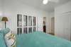 QUEEN BEDROOM WITH PRIVATE BATHROOM