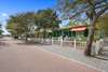 PRIVATE PARKING AND STEPS TO PRIVATE, SEASIDE BEACH ACCESS