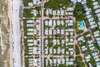 KEY LIME AERIAL VIEW, 5 HOUSES TO BEACH