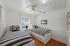 SECOND BEDROOM DOWN, 2 TWINS OFF LIVING AREAS SECOND BEDROOM DOWN, 2 TWINS OFF LIVING AREAS