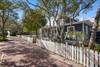 JUST 176 YARDS OR A 3 MIN WALK TO THE BEACH ACCESS IN SEASIDE JUST 176 YARDS OR A 3 MIN WALK TO THE BEACH ACCESS IN SEASIDE
