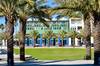 JUST A 5 MIN WALK TO DOWNTOWN SEASIDE AMPHITHEATER JUST A 5 MIN WALK TO DOWNTOWN SEASIDE AMPHITHEATER