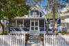 WELCOME TO DRIFT AWAY MAIN, 4BD IN SEASIDE, FL! WELCOME TO DRIFT AWAY MAIN, 4BD IN SEASIDE, FL!
