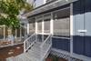 WELCOME TO DRIFT AWAY SUITE IN SEASIDE, FL! WELCOME TO DRIFT AWAY SUITE IN SEASIDE, FL!