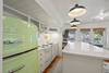 FULLY EQUIPPED KITCHEN NEARBY WITH MODERN, COASTAL VIBES FULLY EQUIPPED KITCHEN NEARBY WITH MODERN, COASTAL VIBES
