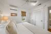 MASTER WITH STORAGE, NEARBY FULL BATH MASTER WITH STORAGE, NEARBY FULL BATH