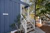 HIDE AWAY GUEST COTTAGE STUDIO UPSTAIRS HIDE AWAY GUEST COTTAGE STUDIO UPSTAIRS