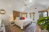 ADJACENT STUDIO KING W/LARGE DRESSER & SEAT ADJACENT STUDIO KING W/LARGE DRESSER & SEAT