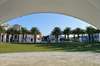 WEEKLY EVENTS IN THE SEASIDE AMPHITHEATER