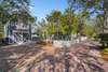 SHARED DRIVEWAY PARKING FOR HIDE AWAY & MAIN HOME COTTAGE