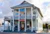 ENJOY SUNDOG BOOKS, WALKIN DISTANCE