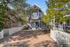 WELCOME TO HIDE AWAY IN SEASIDE, FL!