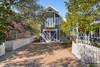 WELCOME TO HIDE AWAY IN SEASIDE, FL! WELCOME TO HIDE AWAY IN SEASIDE, FL!